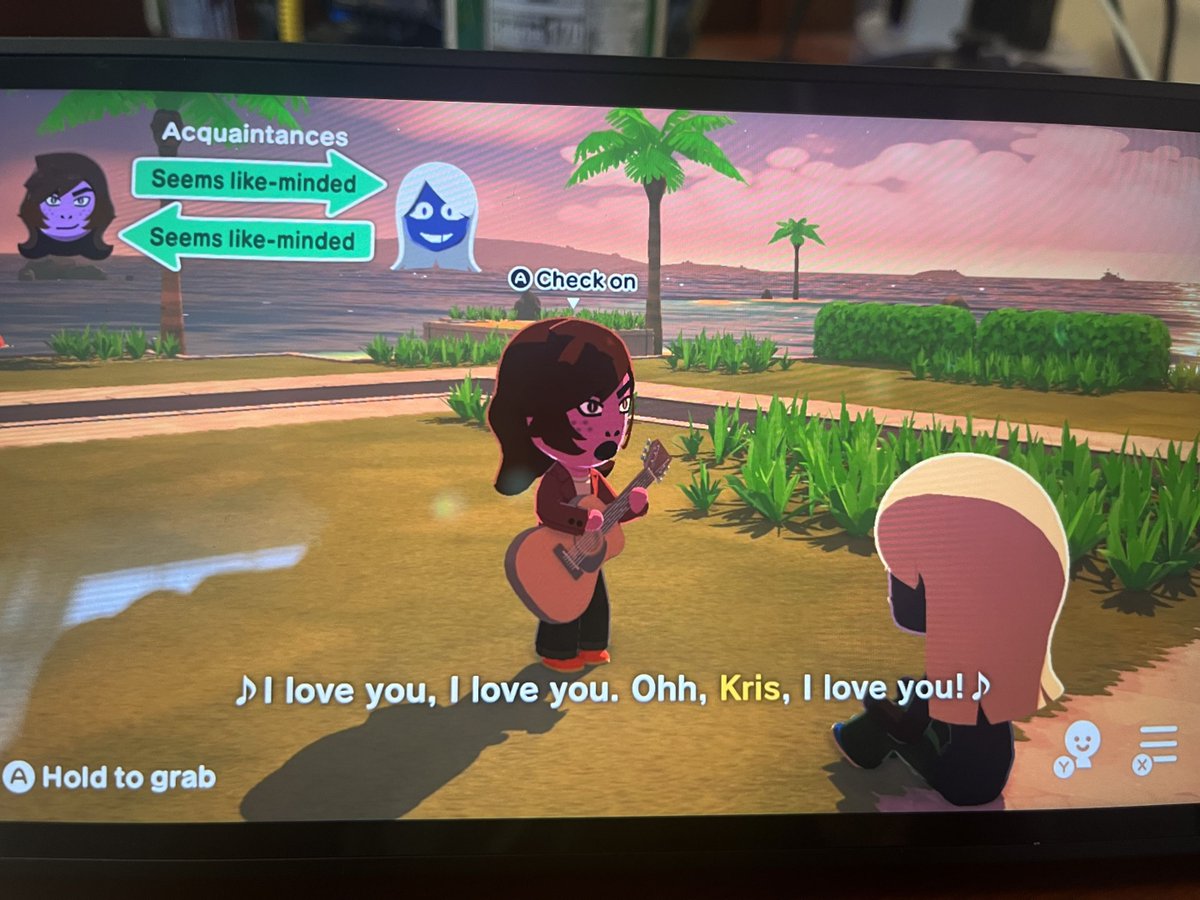 synfulMoses tweet media