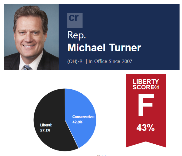 Thomas Hern tweet media