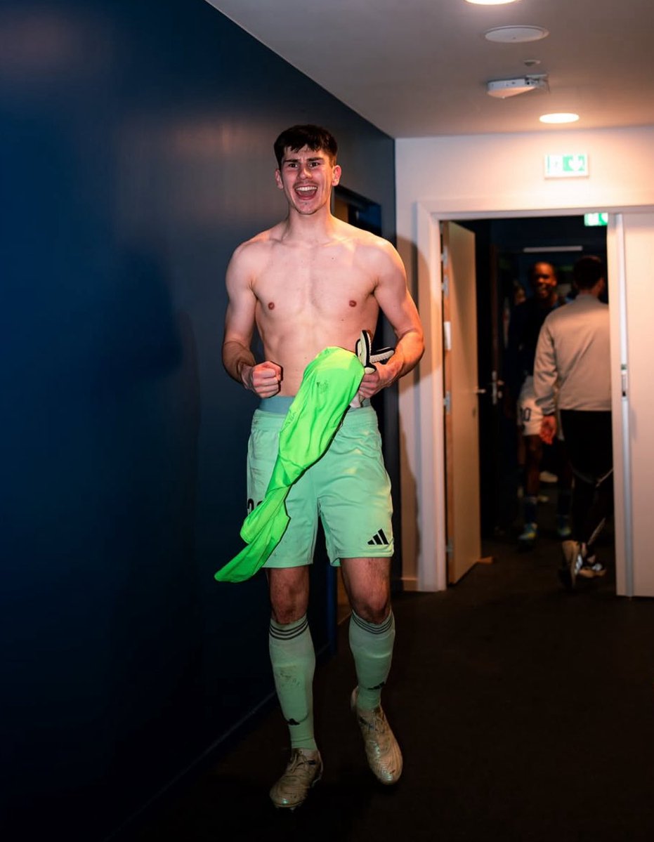 Absolute Belgian Fans 🇧🇪 tweet media