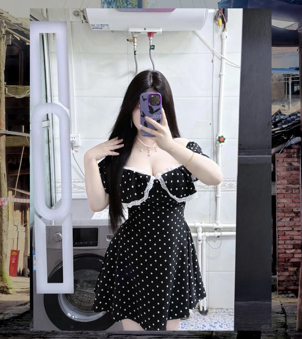 Jim Tucker tweet media