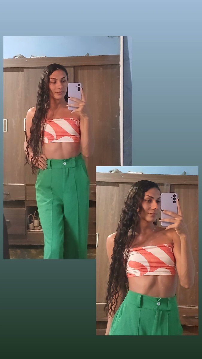 Sády Mendes 🧜‍♀️ tweet media