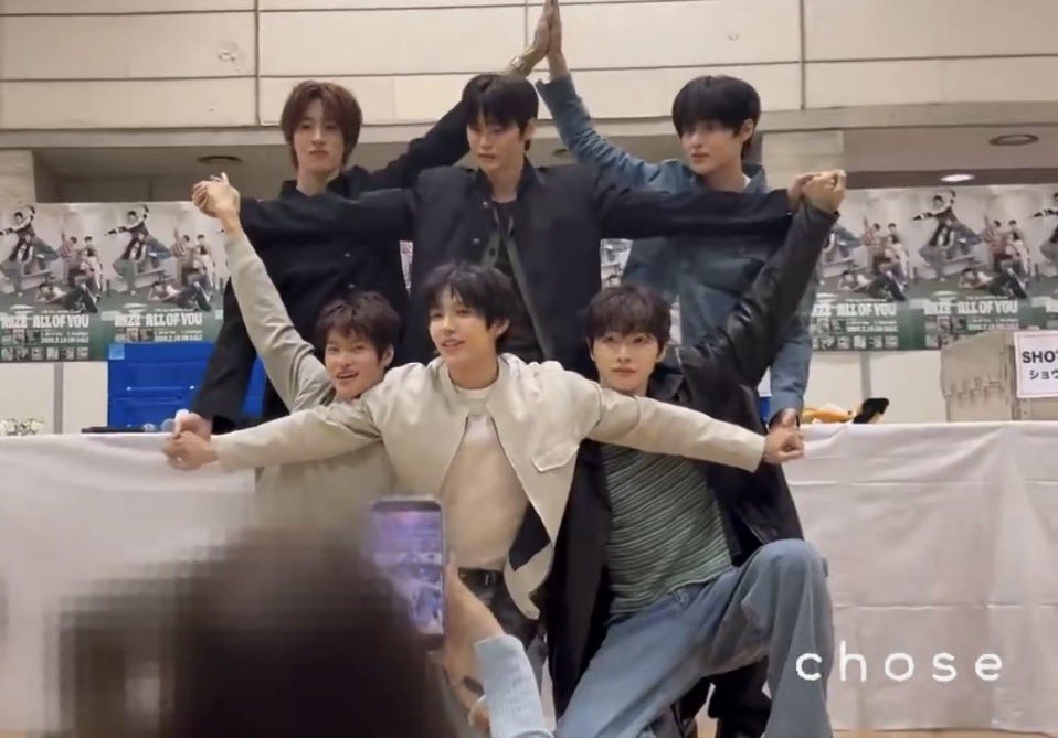 ˗ˏˋ 🦕왕냥㌠🎸ˎˊ˗ tweet media