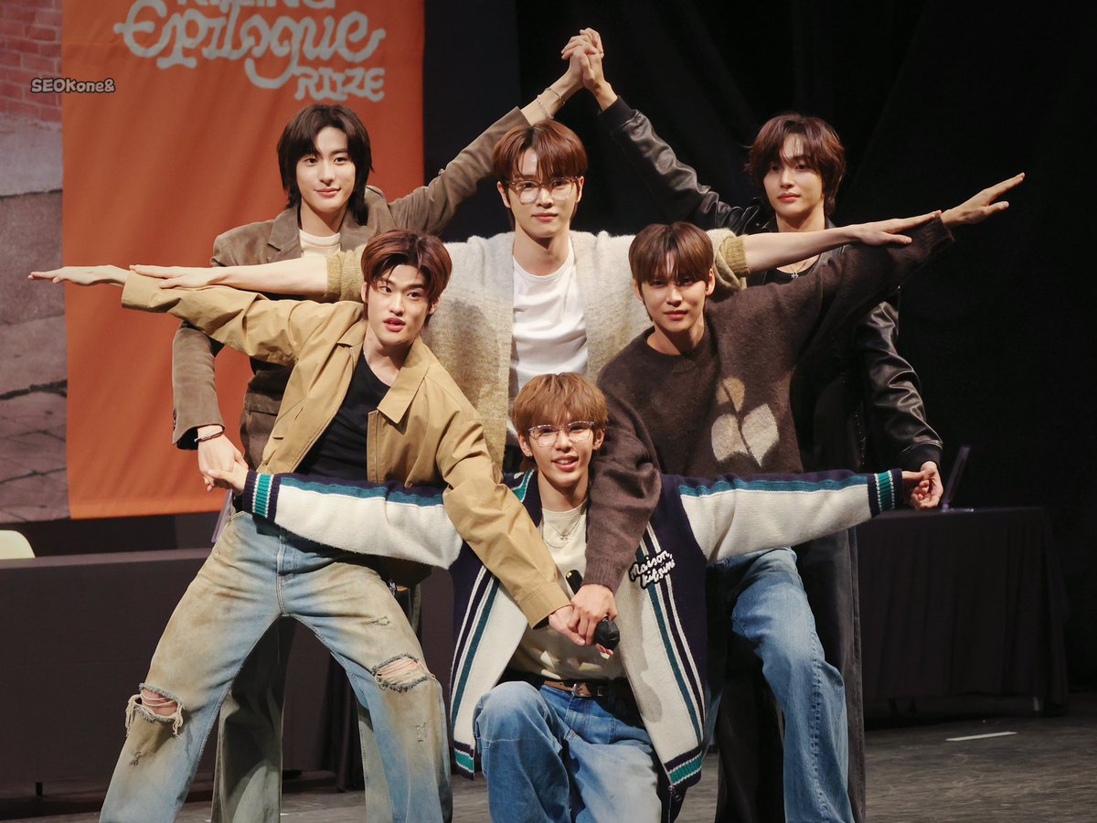˗ˏˋ 🦕왕냥㌠🎸ˎˊ˗ tweet media