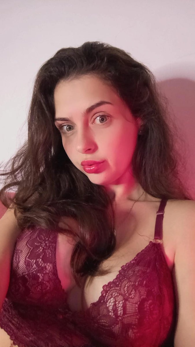 Casal Modo Intimo tweet media