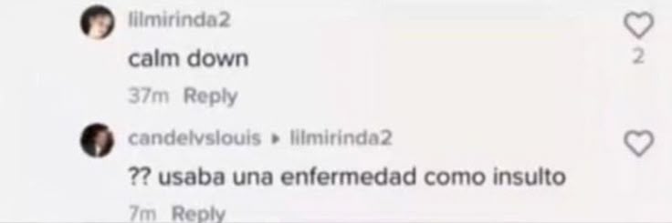 karen novia de ale tweet media