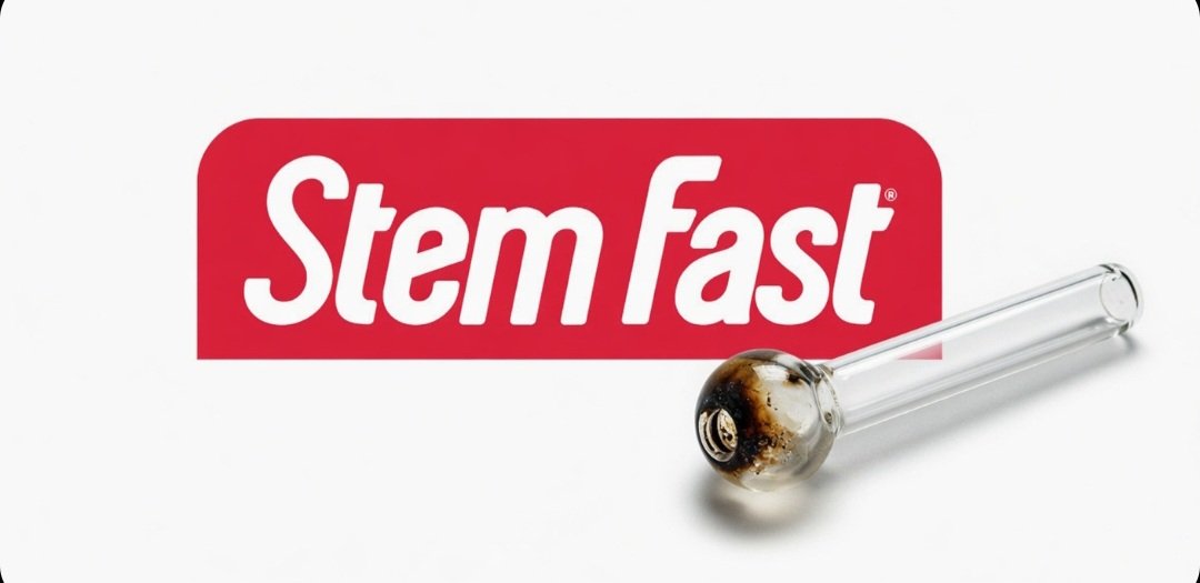 Wallstreet Jeets tweet media