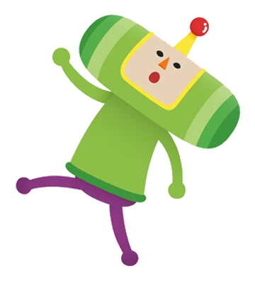 Sariel755 tweet media