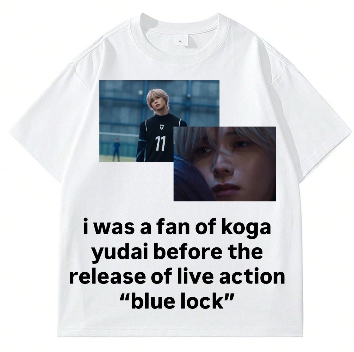 🫧 rei. ia tweet media