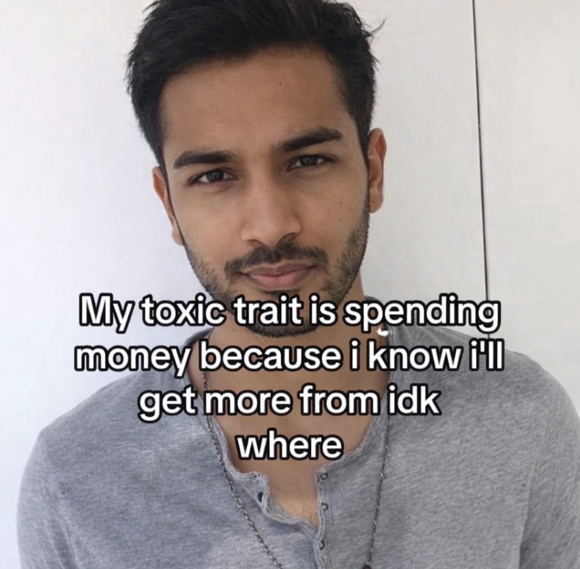 Respectful Memes tweet media