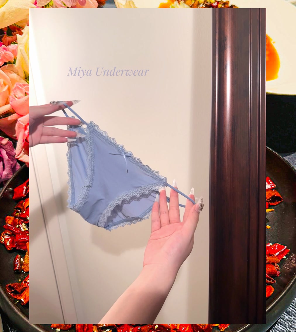 Chris Castillo tweet media