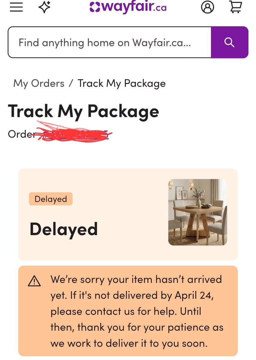 Mission Ahlul Bayt tweet media