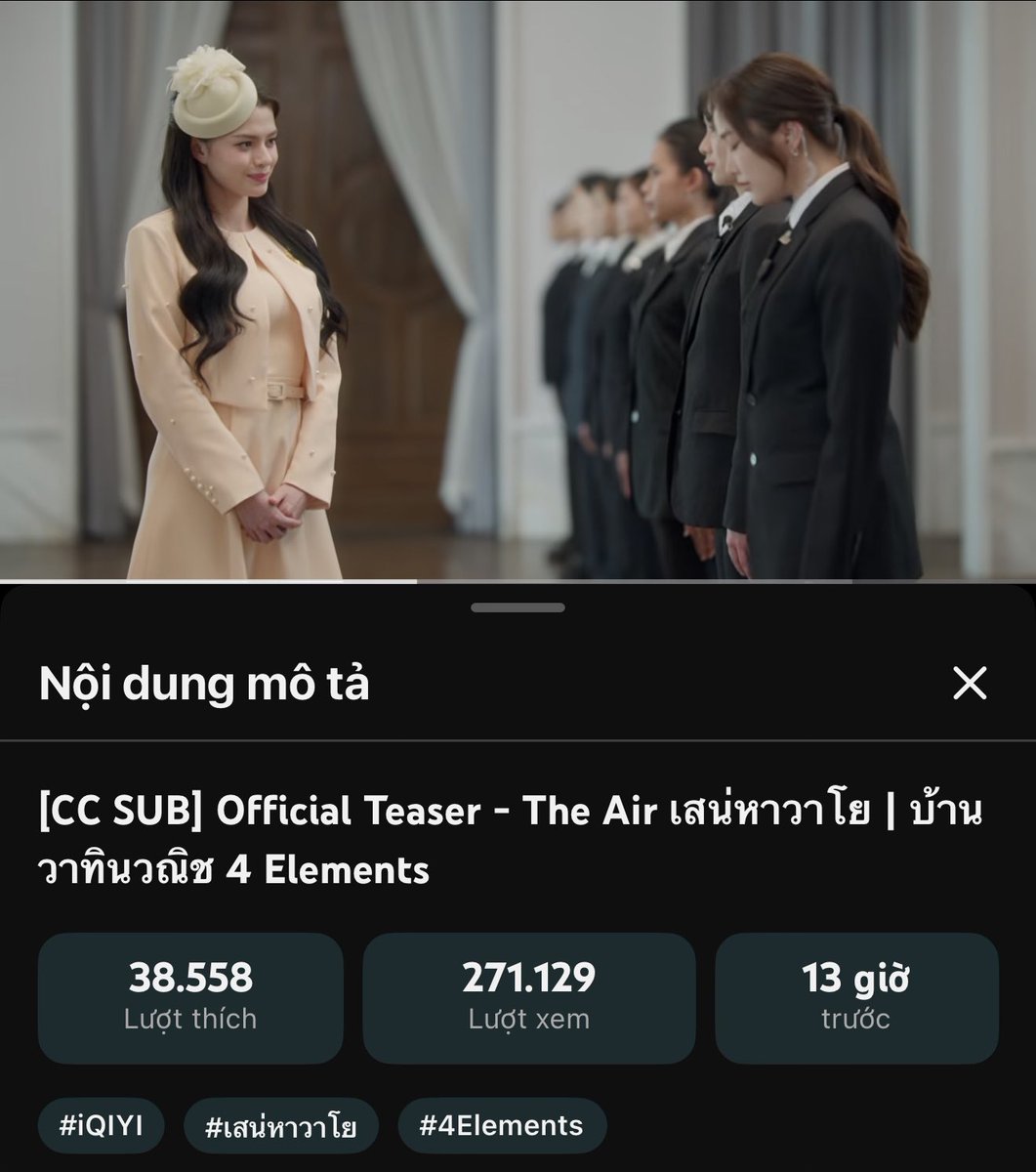 Phương Chấm⏐🇻🇳 tweet media