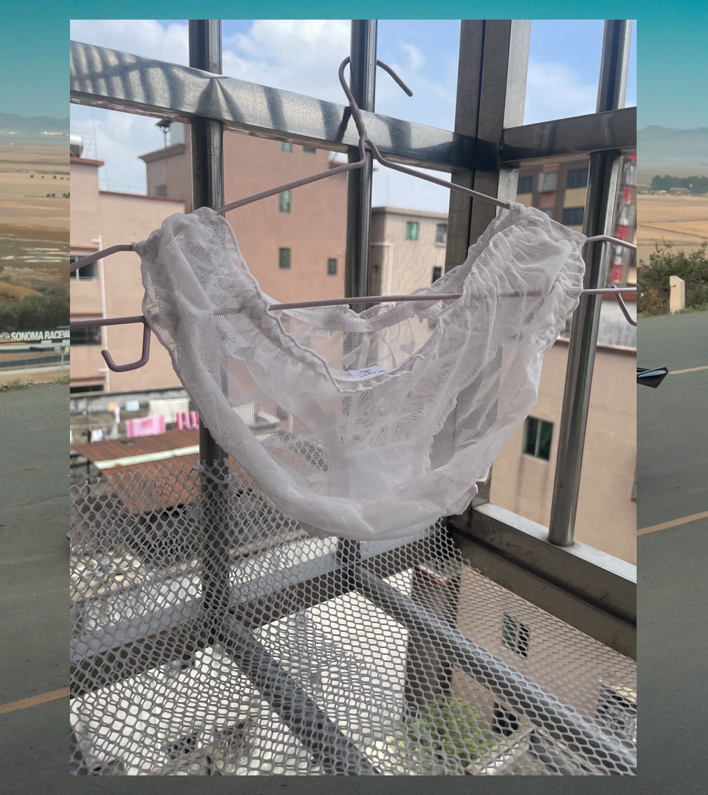 Terri Hunter tweet media