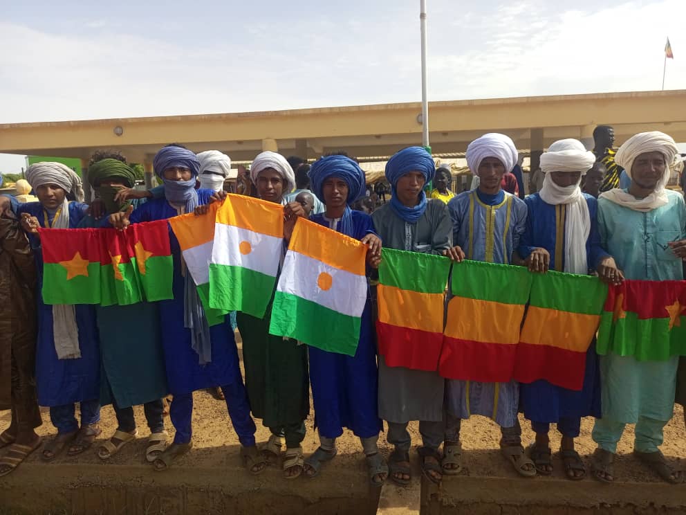 hollandais holl tweet media