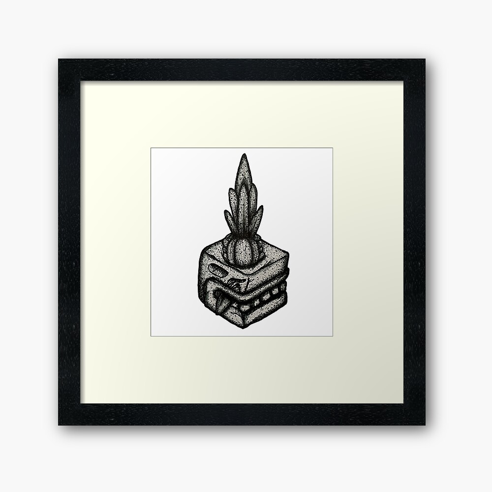 Stumble_Shop's tweet image. Maceta Prehispánica en tinta
redbubble.com/es/shop/ap/615…

#redbubble #artprints By Angel Decuir