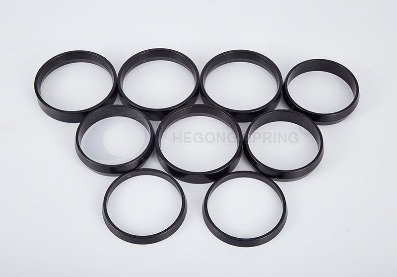 Shanghai Hegong Disc Spring Manufacture Co., Ltd tweet media