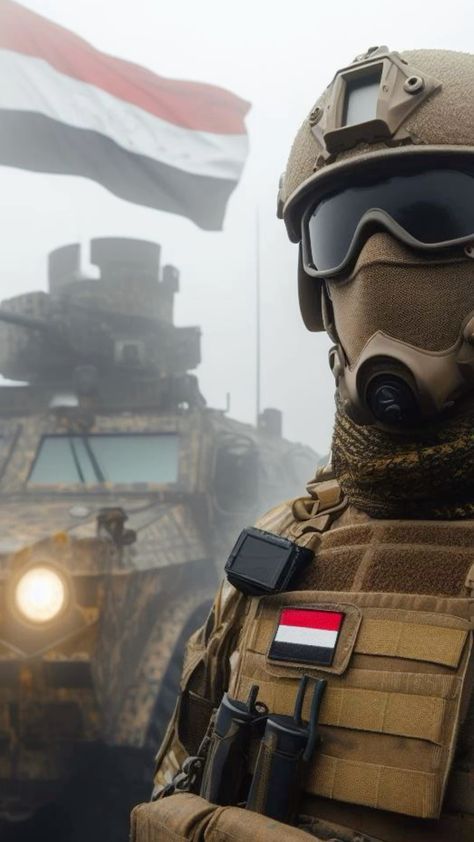 Voice of Yemen 🇾🇪🇵🇸 tweet media