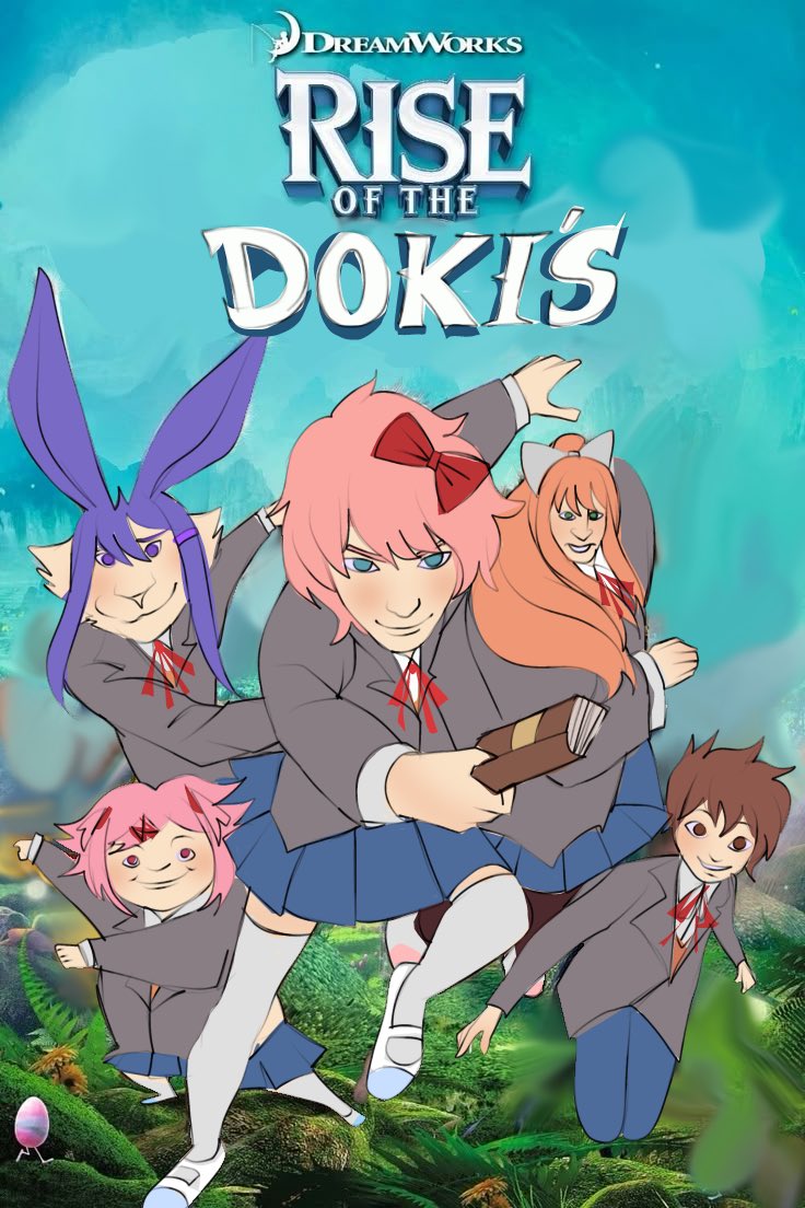 ashiio 🍊 tweet media