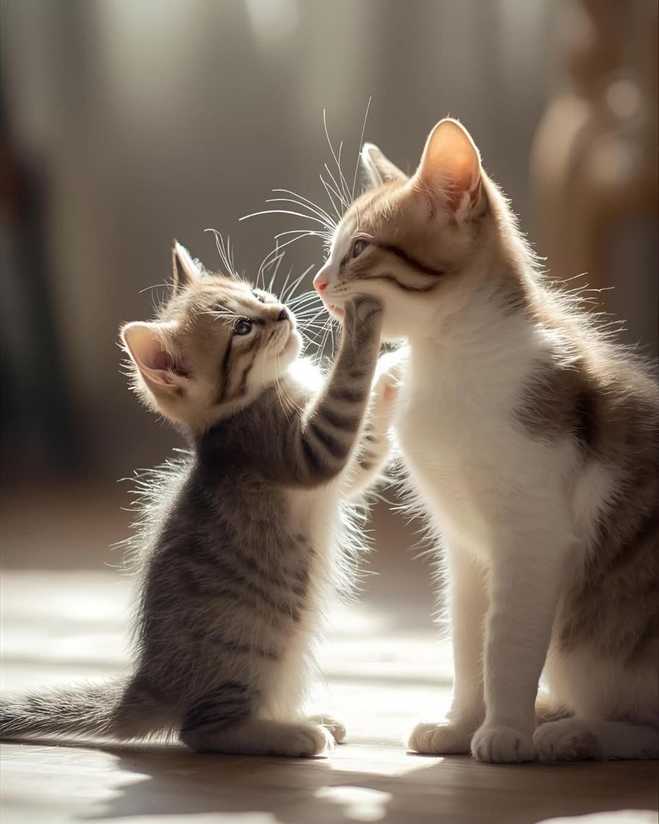 Alice_Vogue_2nd's tweet image. #HEALING #CATS #KITTY #RELAX