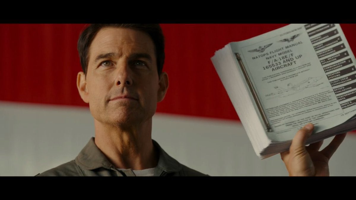 AveTidal tweet media