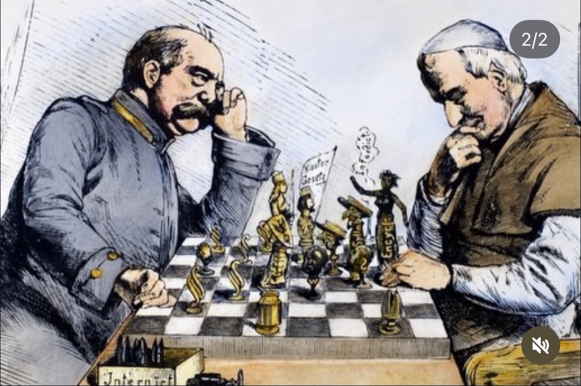 Michael King 🇺🇸🇮🇹🇬🇧 tweet media