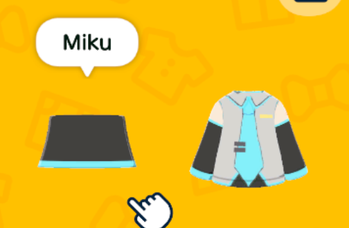 pip 🍎 tweet media