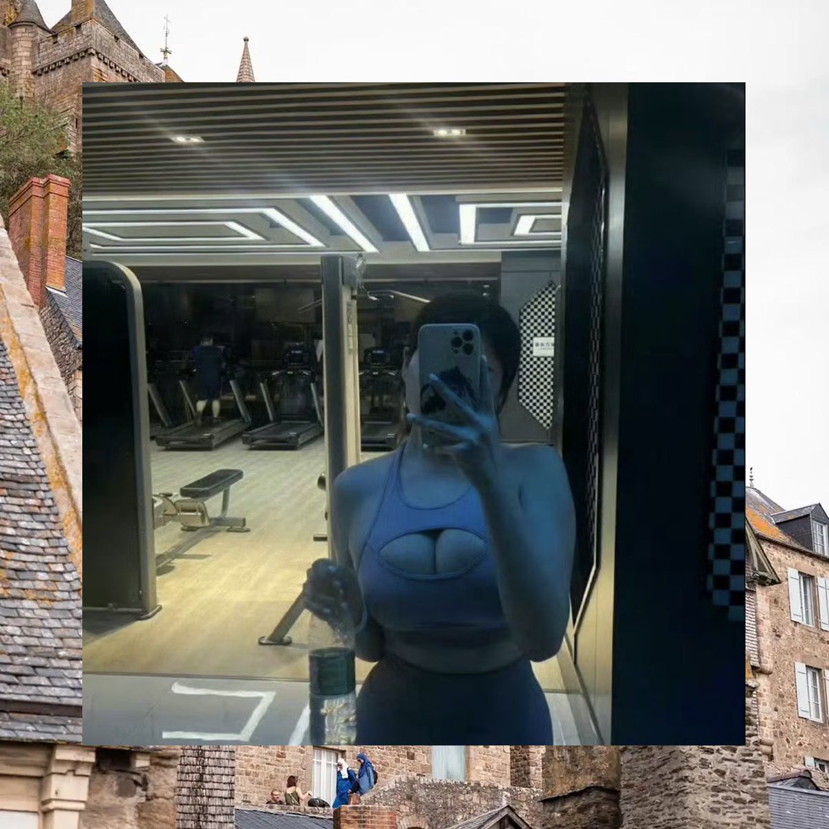 Ruben Muhammad tweet media