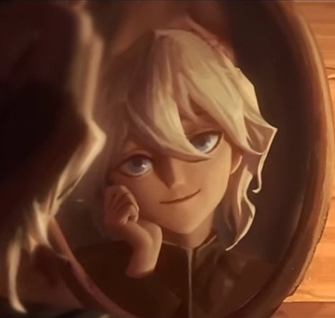 CEO of Ithaqua tweet media