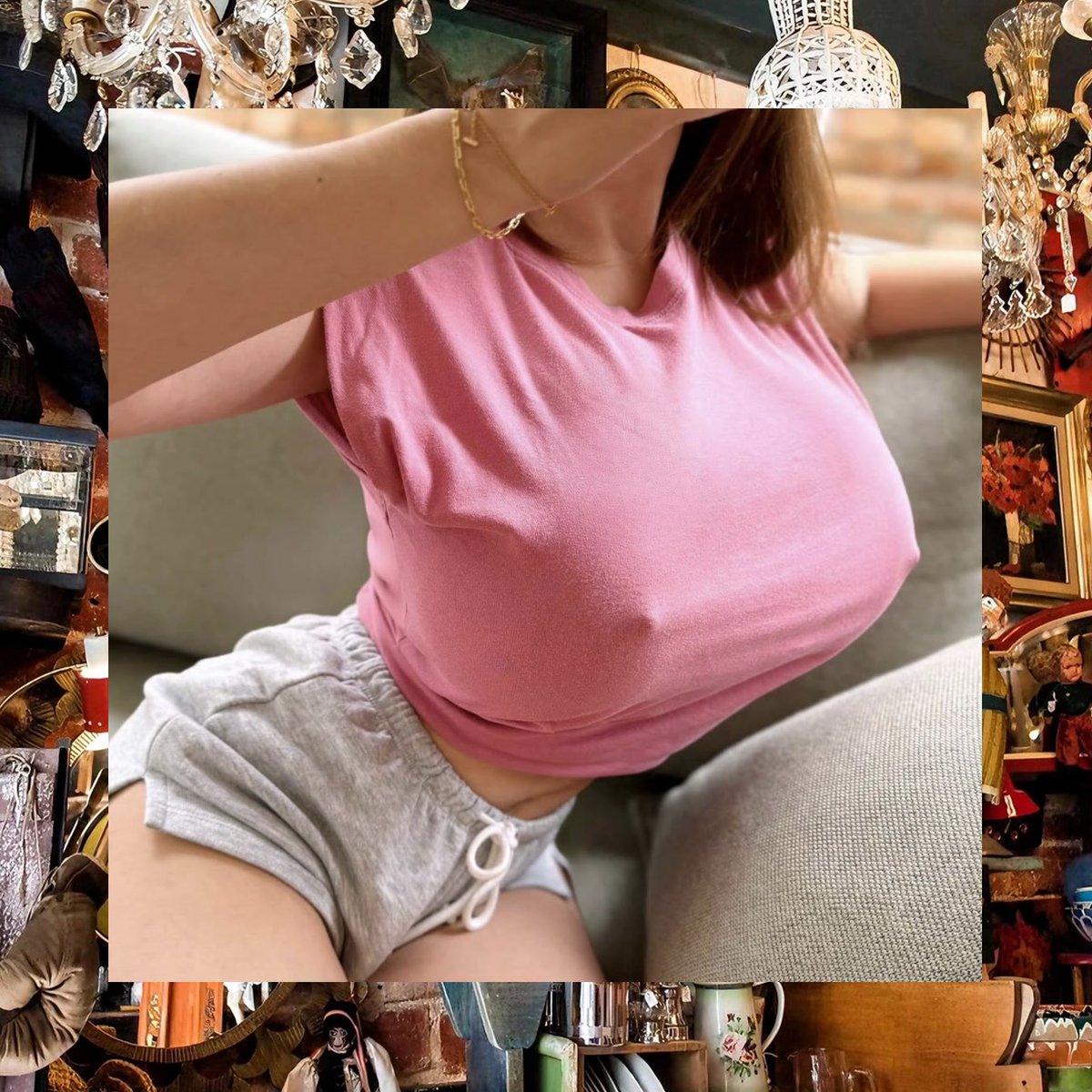 Jonathan Rodriguez tweet media