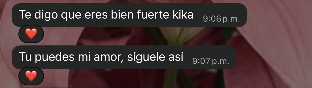 Andrómeda 🦋 tweet media