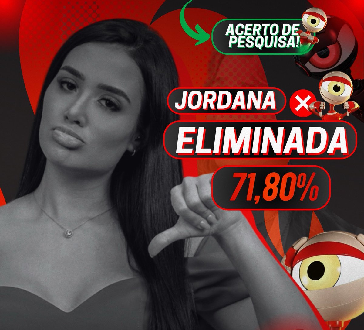 ParcializadaReality tweet media