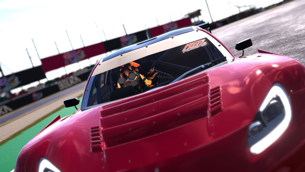 flicksifly's tweet photo. HOLY FRICK A WINTERBOLD IS IN A CAR, LOOK AT THEM VROOM.

The Spotted Creature: @ZryDj 

#Winterbold #itsGuusy https://t.co/Hzzq8JoCAo