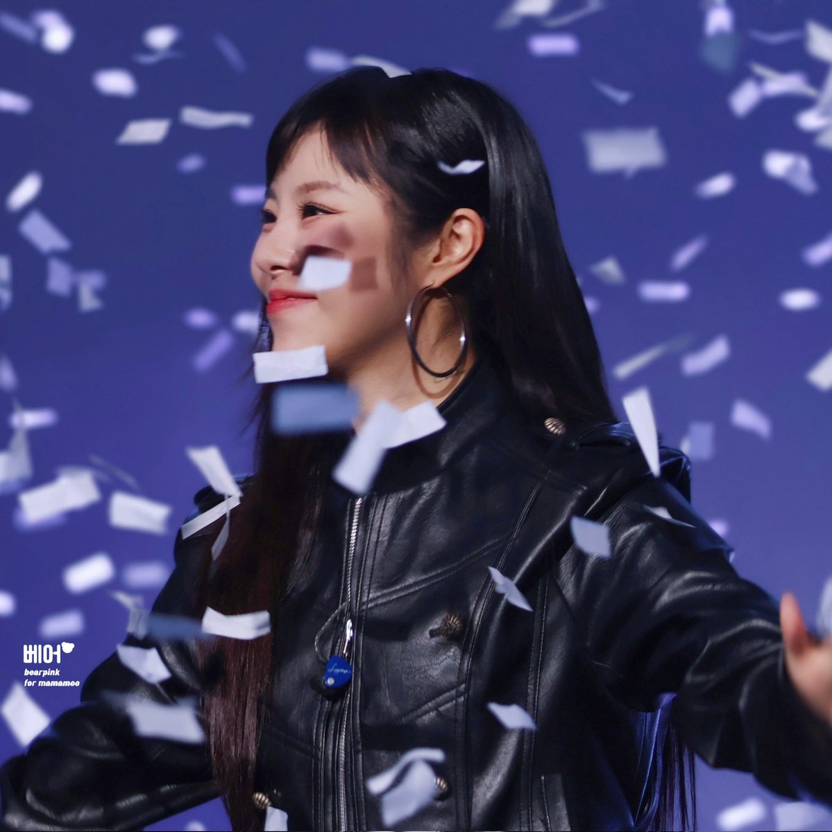 베어🐻 tweet media