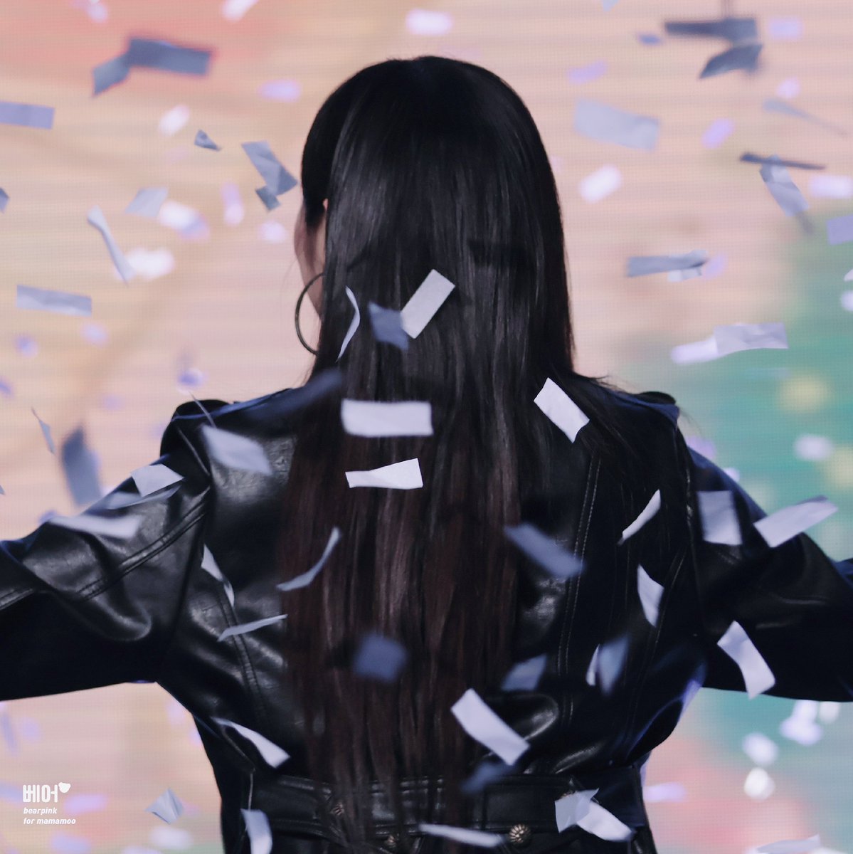 베어🐻 tweet media