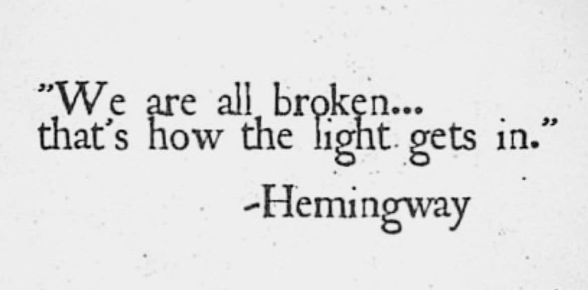 D á n a e (@danaesolo) on Twitter photo 