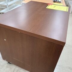 おはようございます！ リユースのサカイ柏店です！ 【新入荷情報