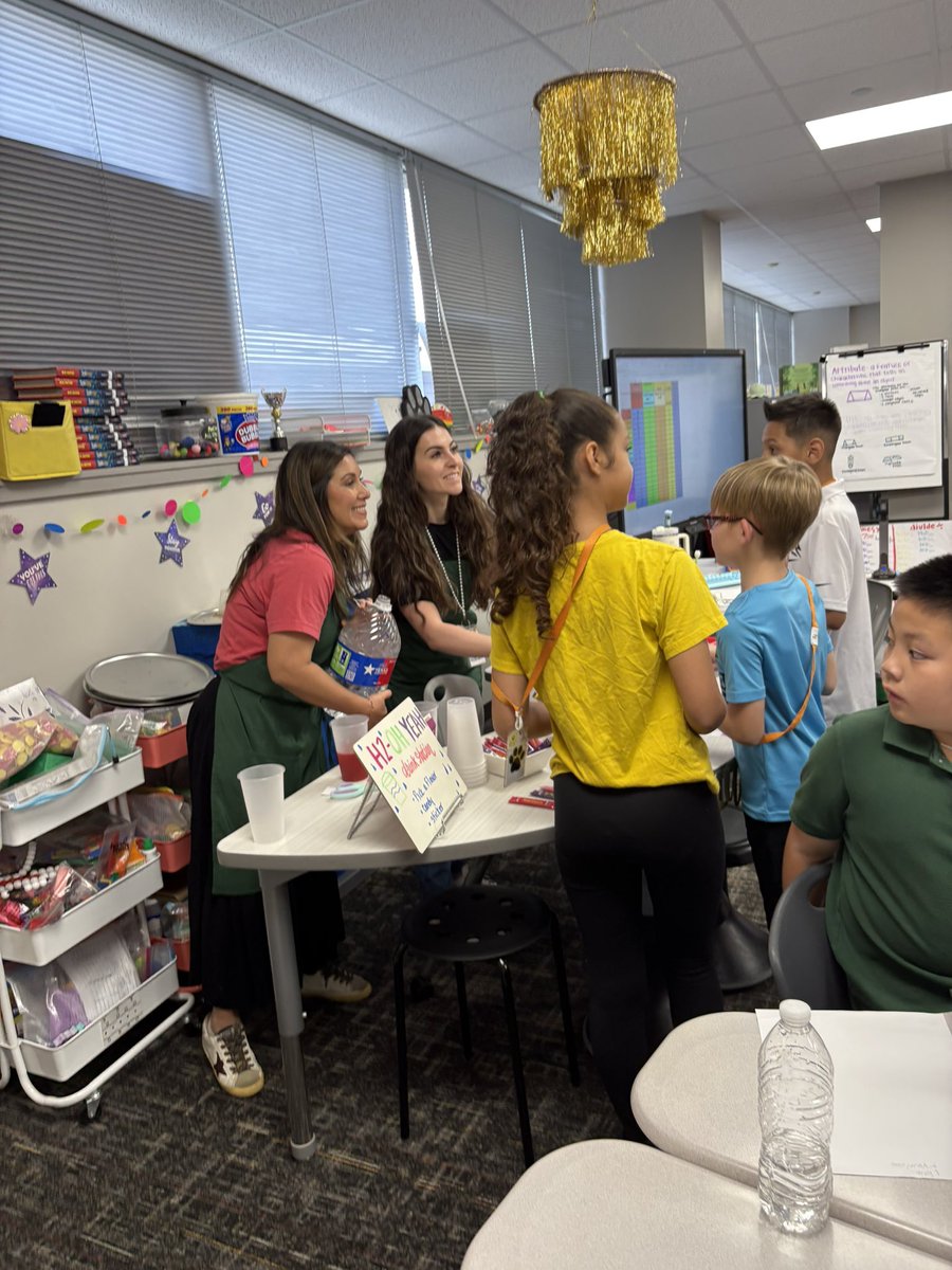 Mrs.Erica Rivera tweet media