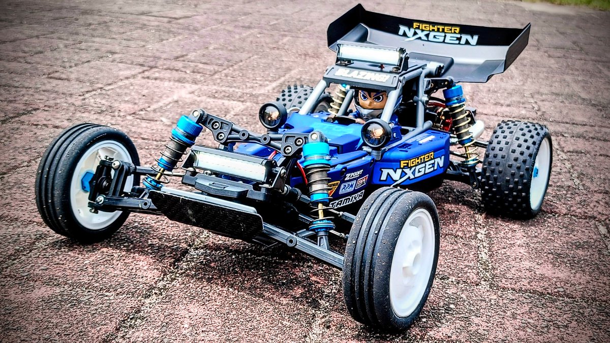 ワンダラー tweet media