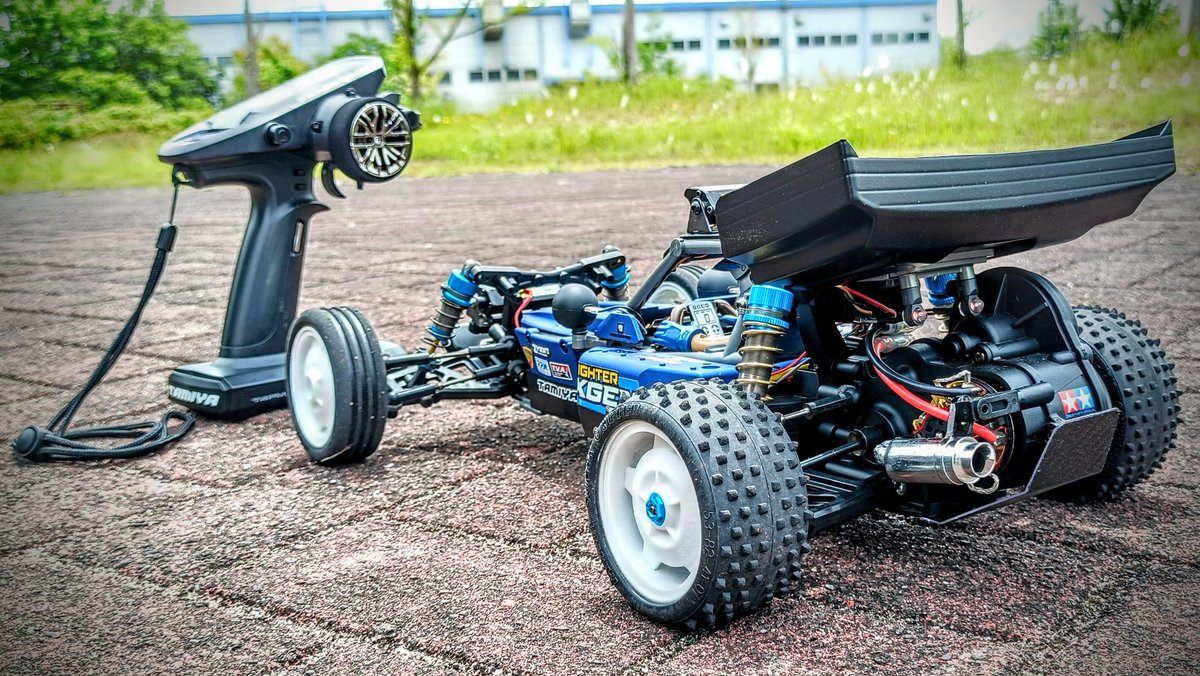 ワンダラー tweet media