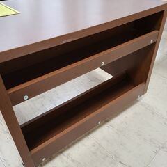 おはようございます！ リユースのサカイ柏店です！ 【新入荷情報