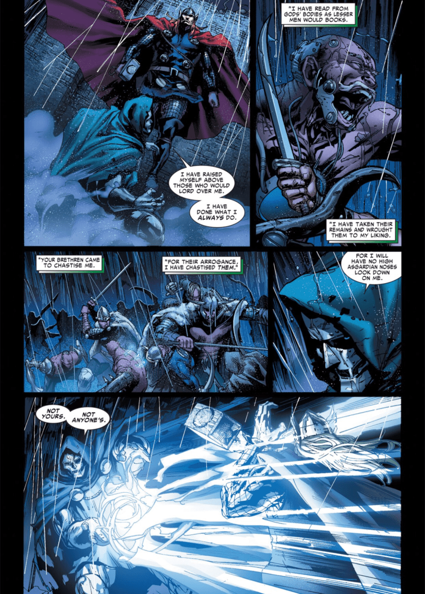 Sean Leon® tweet media