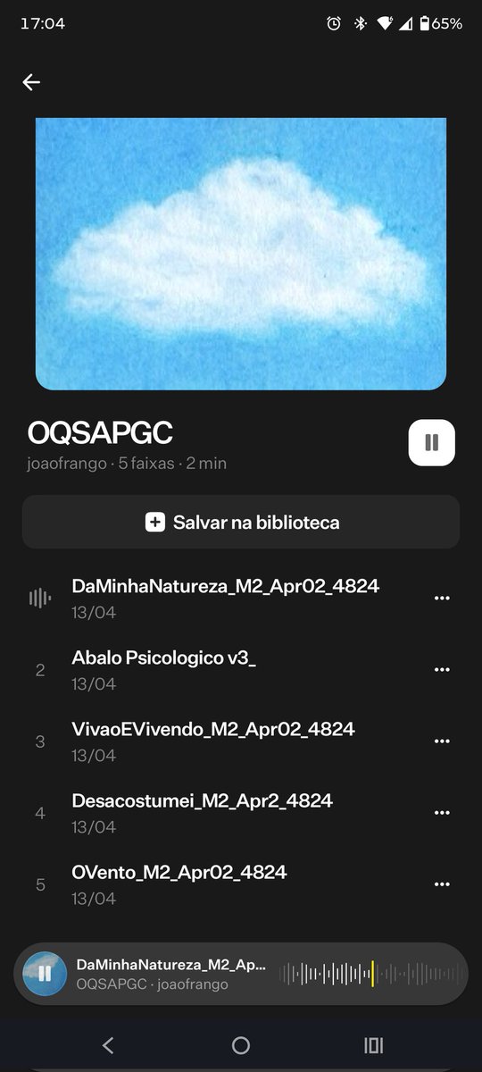 sigaabibi's tweet photo. Tô surtando 🥳 Lança todas em @VitorKley https://t.co/oyNoBmvPQA