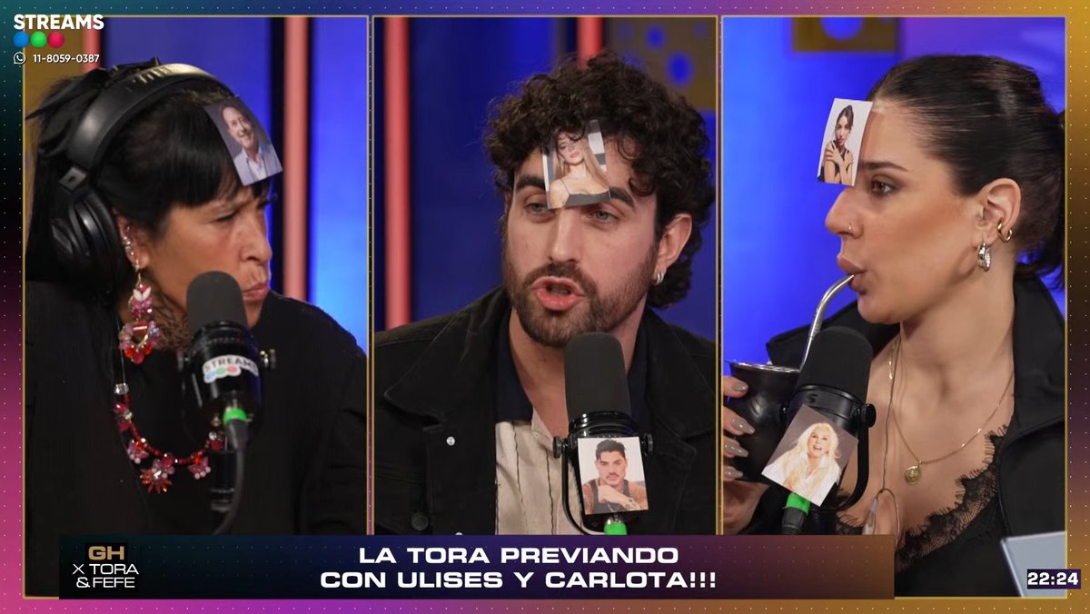 lajoc 🌵 tweet media