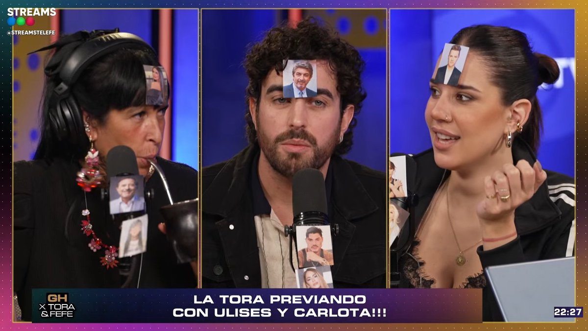 lajoc 🌵 tweet media