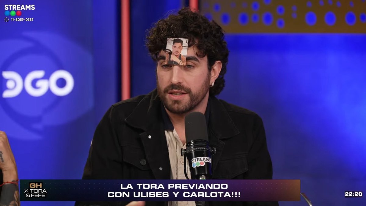 lajoc 🌵 tweet media