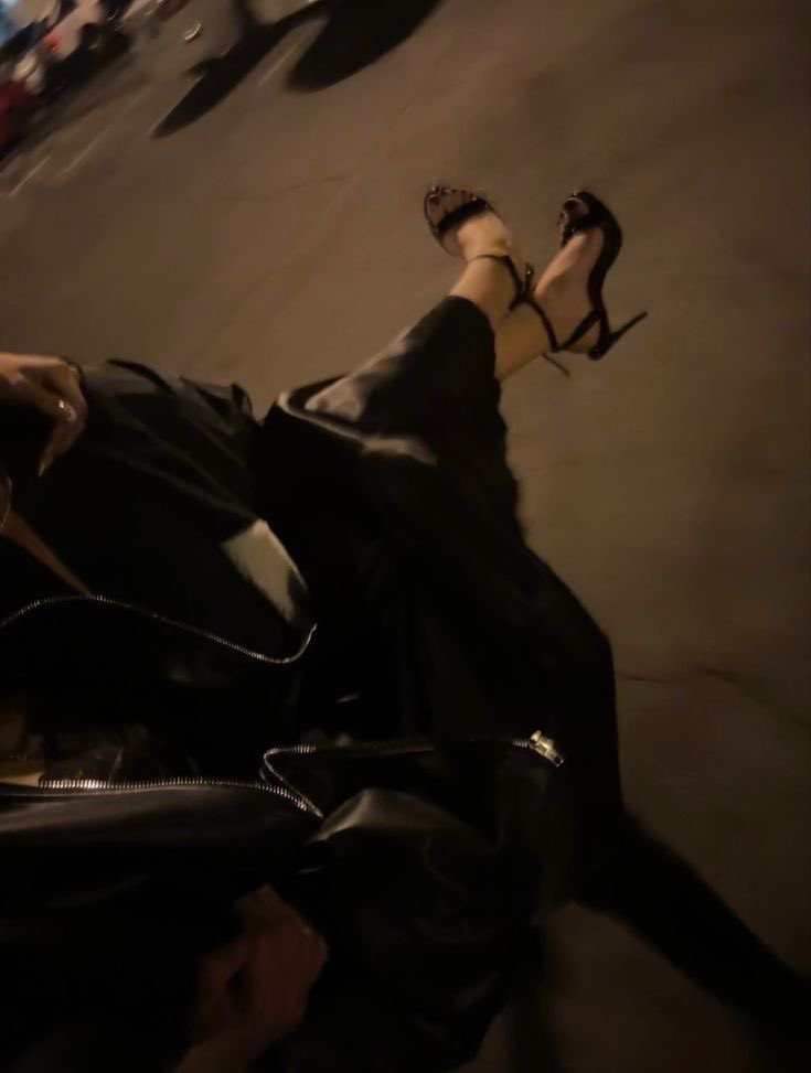 صـاد tweet media