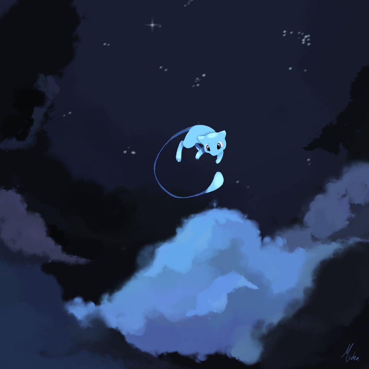 <a href="/cosphotographs/">lex™ 🔜22%⭐️</a> hihi, I'm Midna or Immo, a woman pokemon artist 🫶