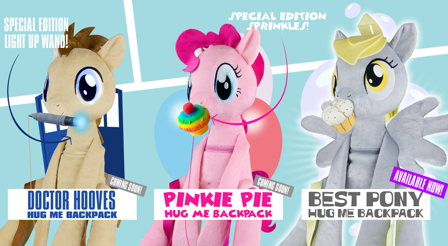 ethereal ｡˚○｡○ tweet media