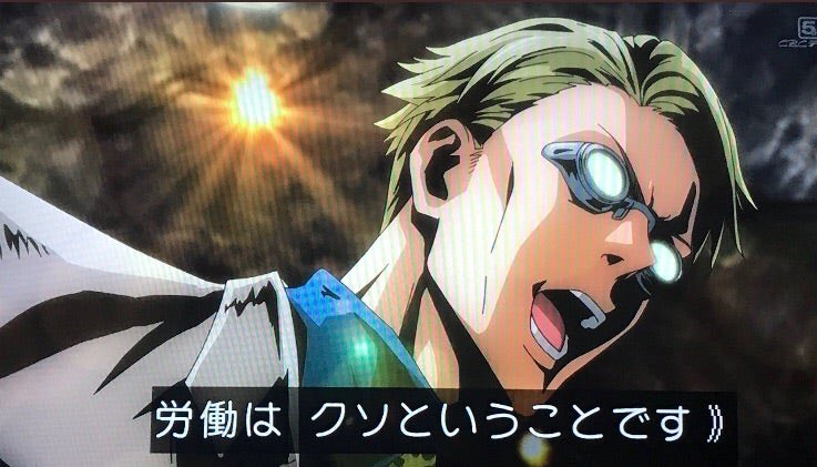 タマゴ屋 tweet media