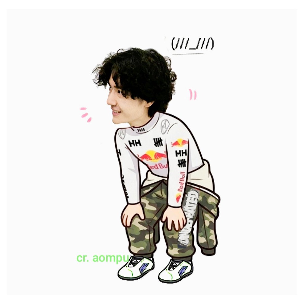 ☁️💚85,000,000%💚☁️ tweet media